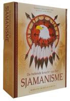 De helende kracht van het Sjamanisme (Paperback) - thumbnail