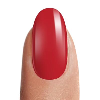Sensista Color gel red hot chillies 7.5 Milliliter Sensista Color gel red hot chillies 7.5 Milliliter