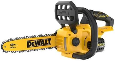 DEWALT DCMCS565N-XJ Brushless compacte Accu-Kettingzaag 30cm 18V XR - Exclusief accu en lader