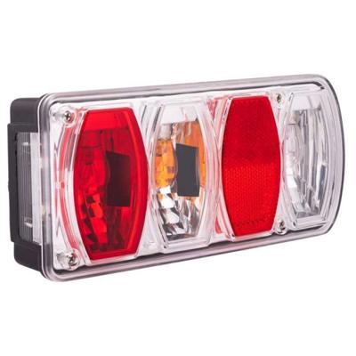 Ac hterlicht 220x100x55 rechts Ac hterlicht 220x100x55 rechts