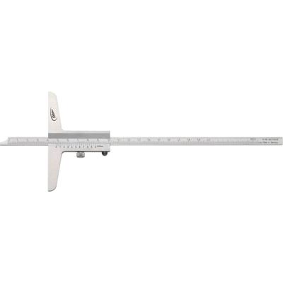 MAHR DIN 862 0282505 Diepteschuifmaat 300