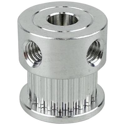 Renkforce Renkforce synchronisatiewiel Geschikt voor: Renkforce Pro 6+ RF-5239076