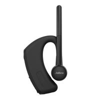 Stevige UTP-netwerkkabel categorie 6 Jabra 5131-119 - thumbnail