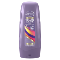 Andrélon Andrelon Conditioner Volume&Care - 300 ml - thumbnail