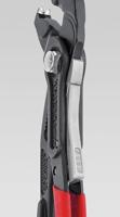 KNIPEX slangklemtang spring band clamp pliers with lock - thumbnail