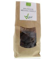 Vitiv Dadels medjoul bio 500 Gram - thumbnail