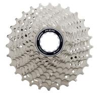 Shimano 105 cs-r7000 11-28 11 speed - thumbnail