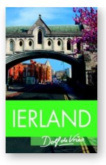 Australie - Dolf de Vries - ebook