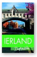 Australie - Dolf de Vries - ebook - thumbnail