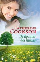De dochter des huizes - Catherine Cookson - ebook - thumbnail