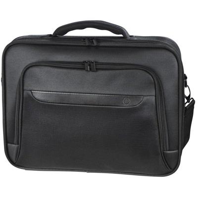 Hama Laptop-tas Miami, tot 40 cm (15,6) Laptop tas Zwart