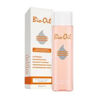 Bio-Oil Huidolie - thumbnail