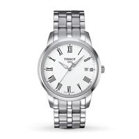 Tissot T033.410.11.013.01 Herenhorloge - thumbnail