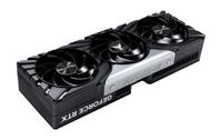 VGA Gainward GeForce RTX 5080 Phoenix V1 16GB GDDR7 - thumbnail