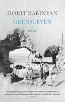 Grensleven - Dorit Rabinyan - ebook - thumbnail