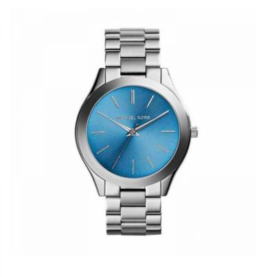 Michael Kors Runway MK3292 Horloge Dames (42 mm) Michael Kors Runway MK3292 Horloge Dames (42 mm)