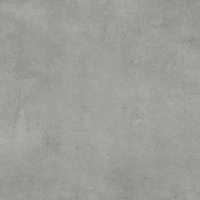 Vloer-/wandtegel Argenta Powder 60x60cm concrete mat