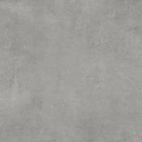 Vloer-/wandtegel Argenta Powder 60x60cm concrete mat - thumbnail
