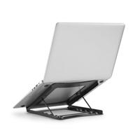 ACT AC8145 laptopstandaard - thumbnail