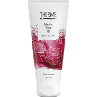 Therme Bodylotion mystic rose 200 Milliliter - thumbnail
