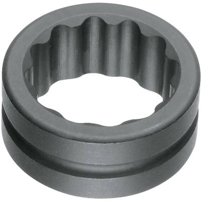 Gedore Inzetring 27 MM - 6247050