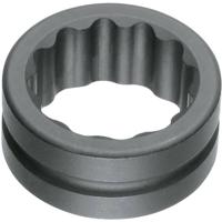 Gedore Inzetring 27 MM - 6247050 - thumbnail