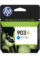 Inktcartridge HP T6M03AE 903XL blauw - thumbnail