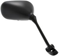 RMS spiegel mirrors black right - thumbnail