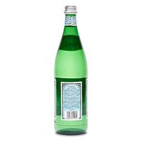 Sanpellegrino acqua minerale koolzuurhoudend (12x 75cl) - thumbnail