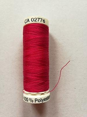 Gutermann Allesnaaigaren 200m - 382