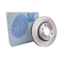 Remschijf voor ADG04385 - thumbnail