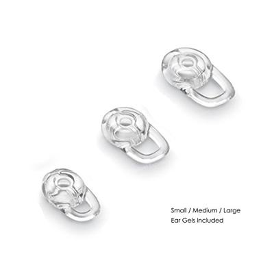 Plantronics 201777-03 Oordopjes Plantronics