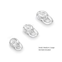 Plantronics 201777-03 Oordopjes Plantronics - thumbnail