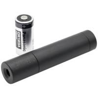 Laserfuchs Puntlaser 70150964 - thumbnail