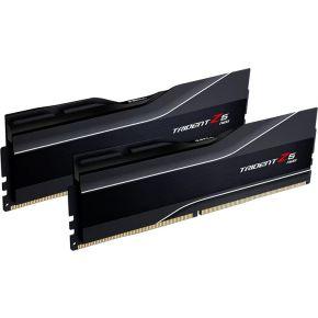 G.Skill F5-6000J3040G32GX2-TZ5N Werkgeheugenset voor PC DDR5 64 GB 2 x 32 GB 6000 MHz 288-pins DIMM F5-6000J3040G32GX2-TZ5N
