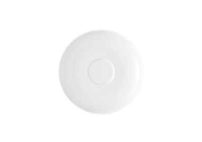 ROSENTHAL STUDIO LINE - Moon White - Schotel Soepkop/sauskom 16,5cm