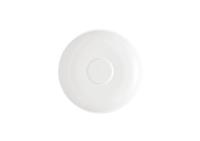 ROSENTHAL STUDIO LINE - Moon White - Schotel Soepkop/sauskom 16,5cm - thumbnail