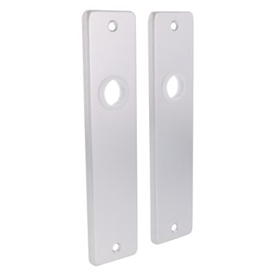 AMI kortschilden 180/41 - loop - F2 - 222200