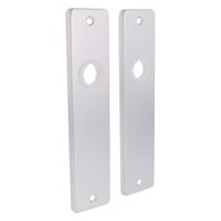 AMI kortschilden 180/41 - loop - F2 - 222200 - thumbnail