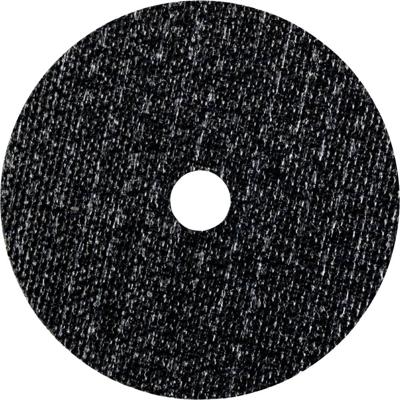 PFERD TOOLS EHT 70-2,0 SG STEELOX/10,0 65507021 Doorslijpschijf recht 70 mm 50 stuk(s) Aluminium, Non-ferrometaal, Legering op nikkelbasis, Superlegeringen op