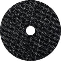 PFERD TOOLS EHT 70-2,0 SG STEELOX/10,0 65507021 Doorslijpschijf recht 70 mm 50 stuk(s) Aluminium, Non-ferrometaal, Legering op nikkelbasis, Superlegeringen op - thumbnail