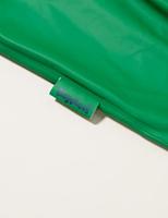 Playshoes regenbroek verstelbaar Uni Groen-140 - thumbnail