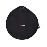 Gator Cases Icon Snare Drum Bag tas voor 14 x 5.5 inch snare drum - thumbnail