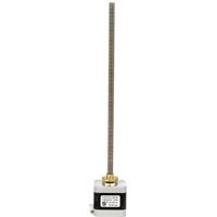 Renkforce Renkforce reserveonderdeel stappenmotor Geschikt voor: Renkforce RF100 XL V3, Renkforce Pro 3 RF-4538910 - thumbnail