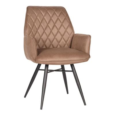 Label51 Eetkamerstoel Bink Label51 Eetkamerstoel Bink