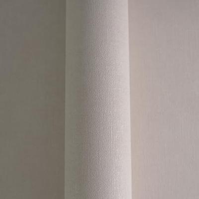 Livingwalls Smart Surfaces - Beige - Structuur - 395652