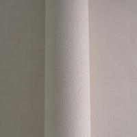 Livingwalls Smart Surfaces - Beige - Structuur - 395652 - thumbnail