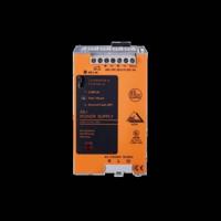 ifm Electronic AC1224 Netvoeding AC1224 1 stuk(s) - thumbnail