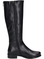 Josef Seibel CHIARA 01 - alle - thumbnail