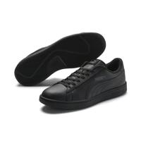 Puma Schoen Smash v2 L Black - thumbnail